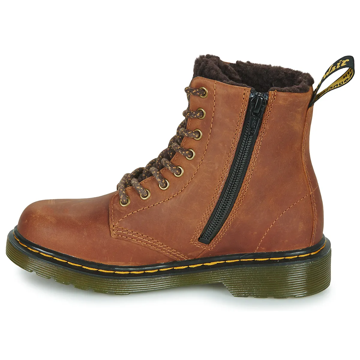 1460 Serena J