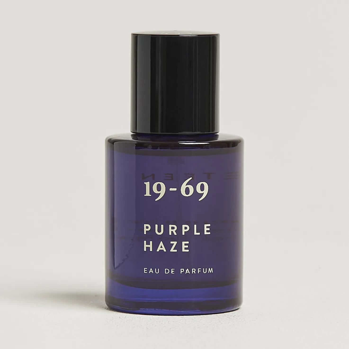 1969 PURPLE HAZE EAU DE PARFUM 30ML