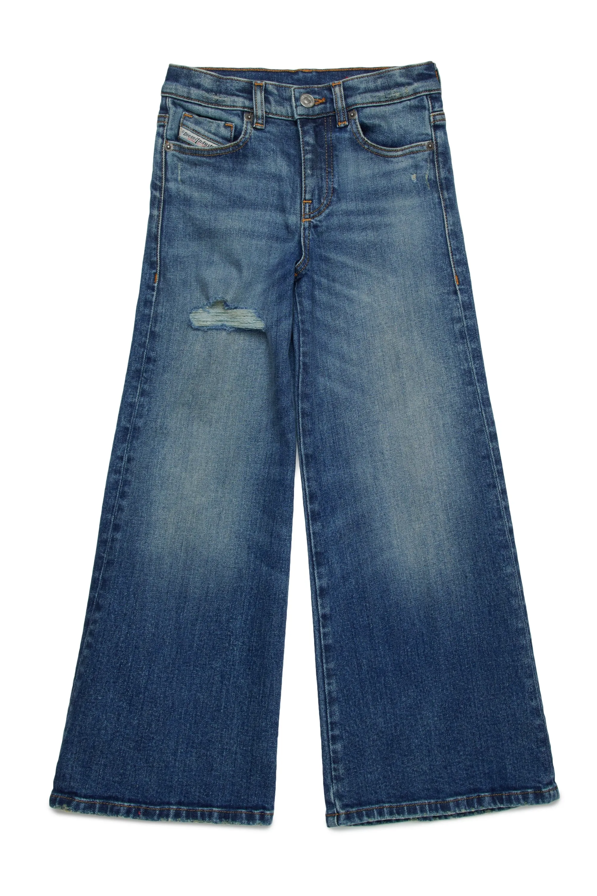 1978J