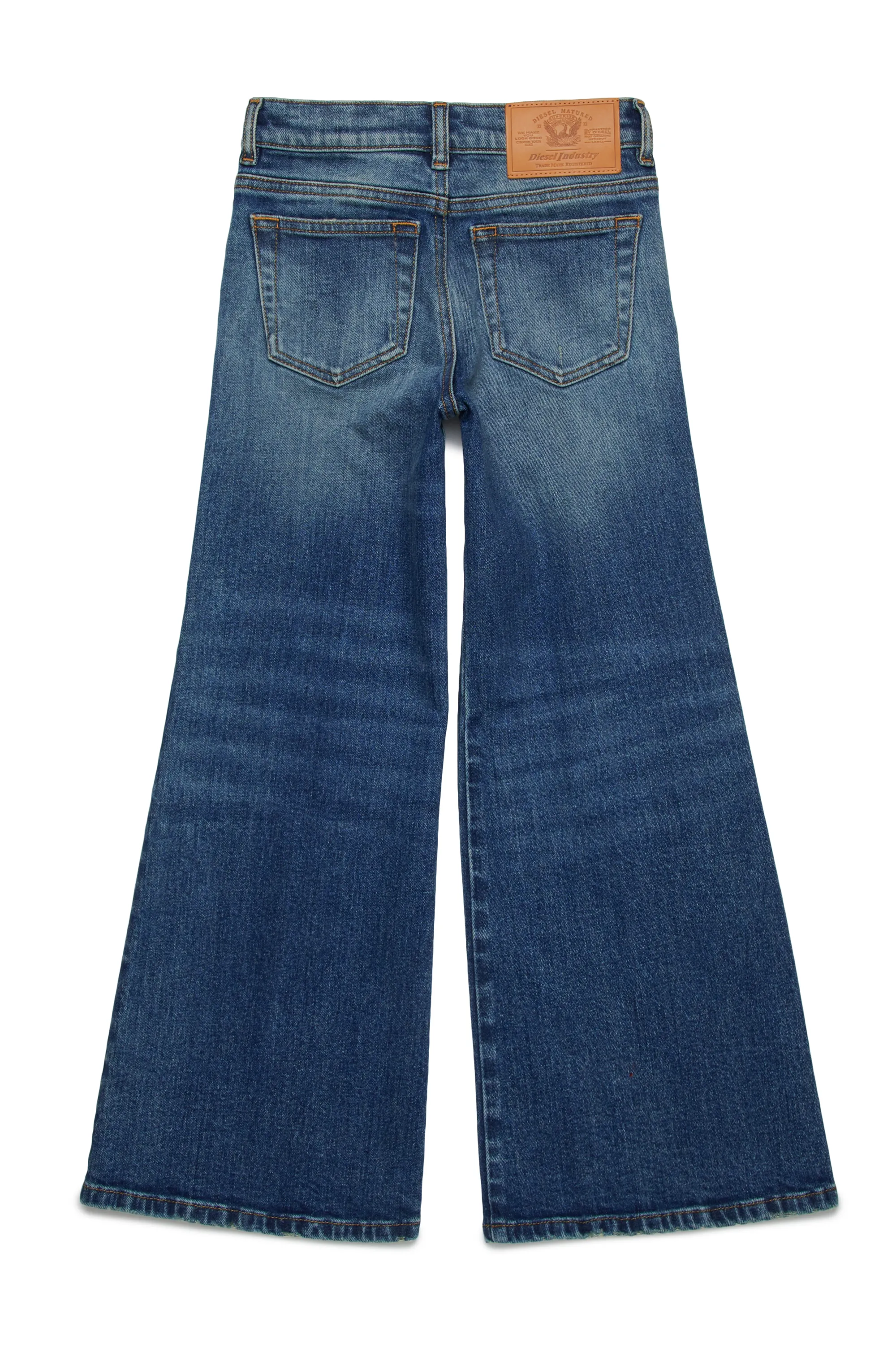 1978J