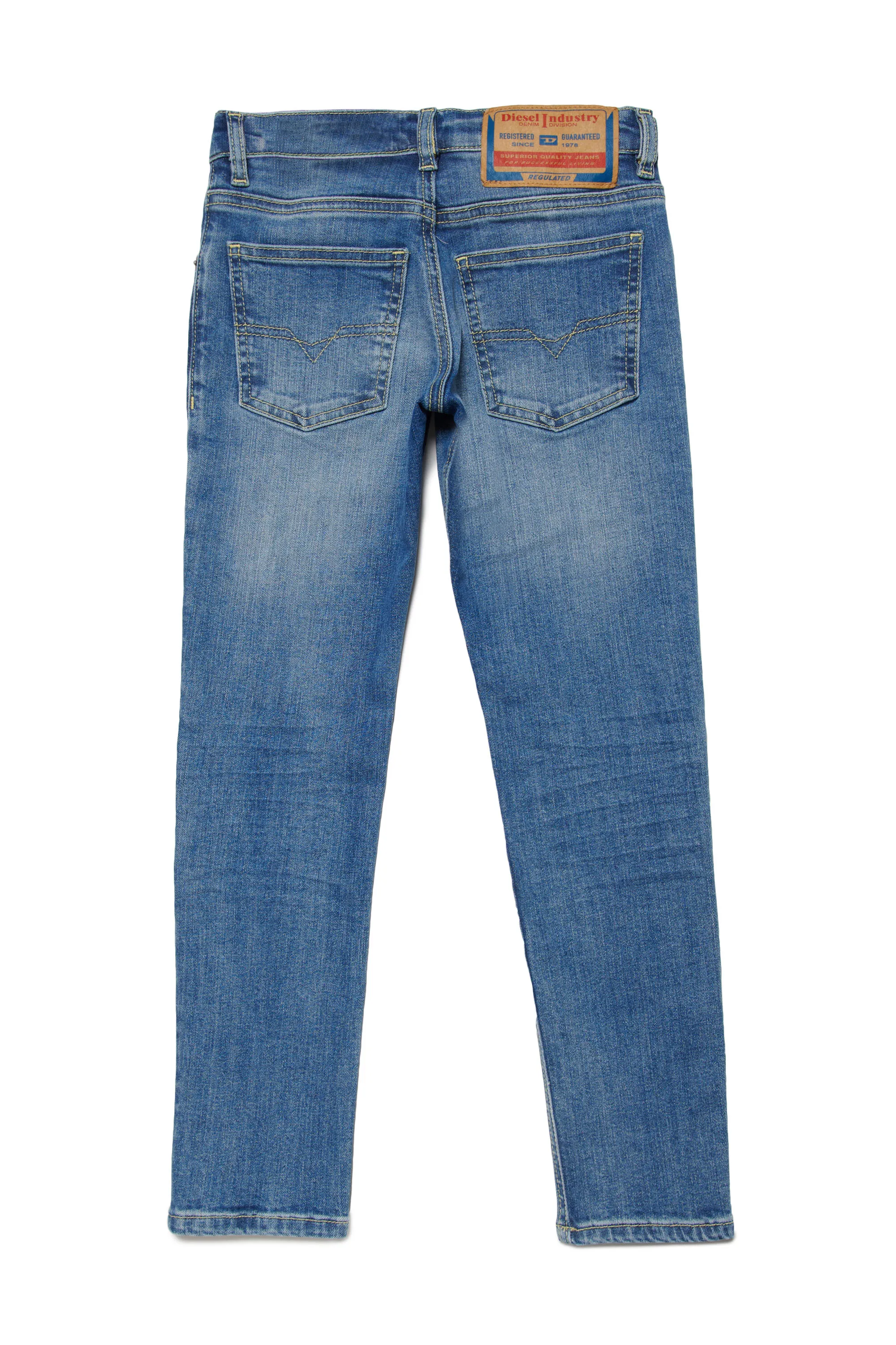 1995J