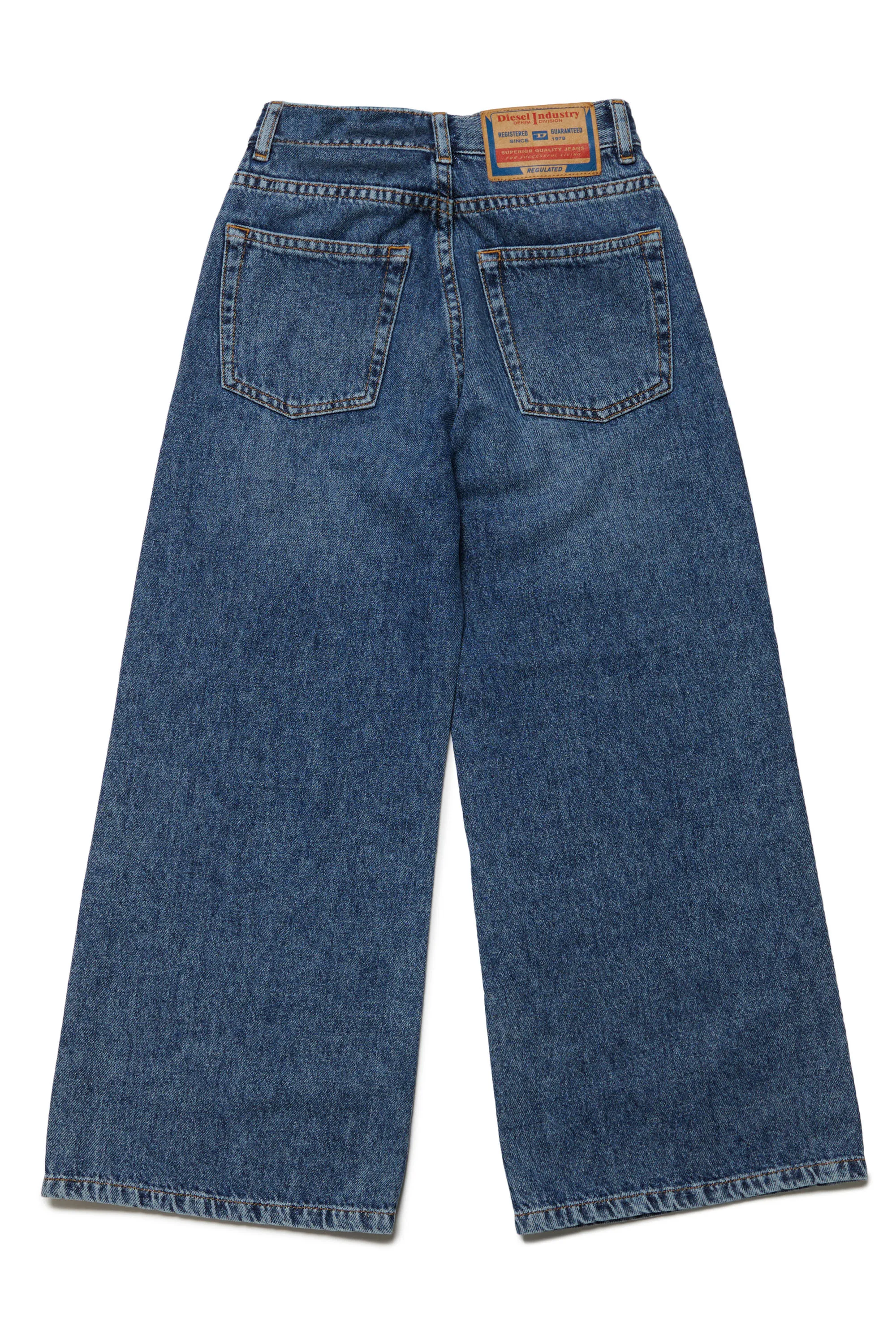 1996 DSIREJ