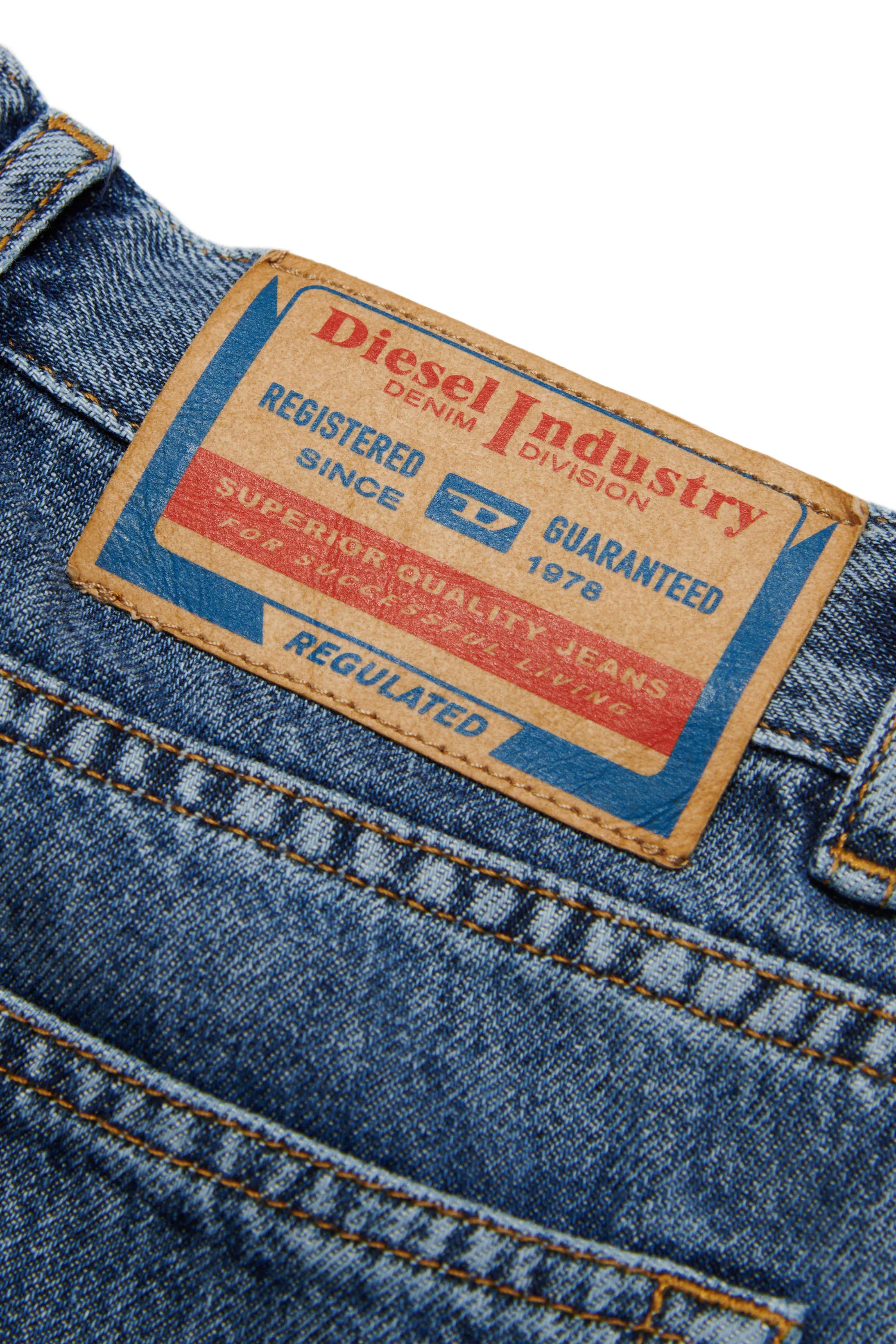 1996 DSIREJ
