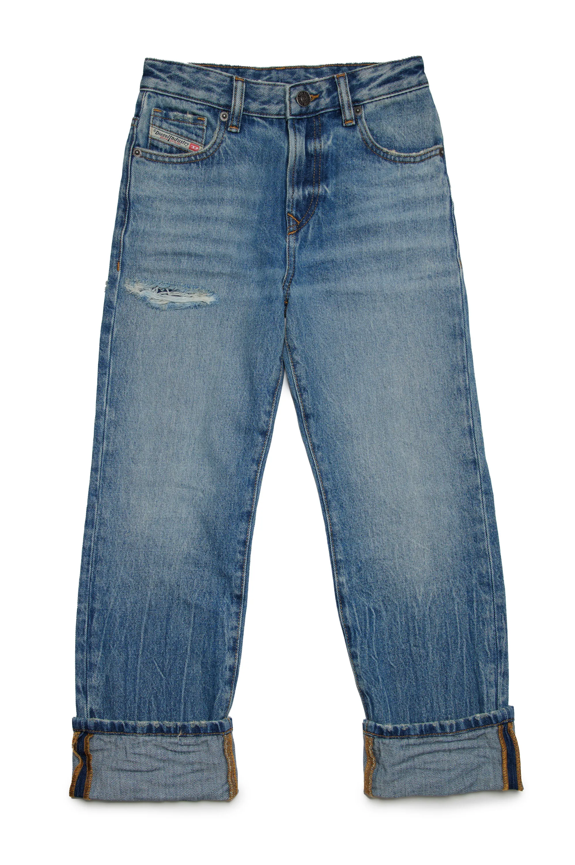 1999J