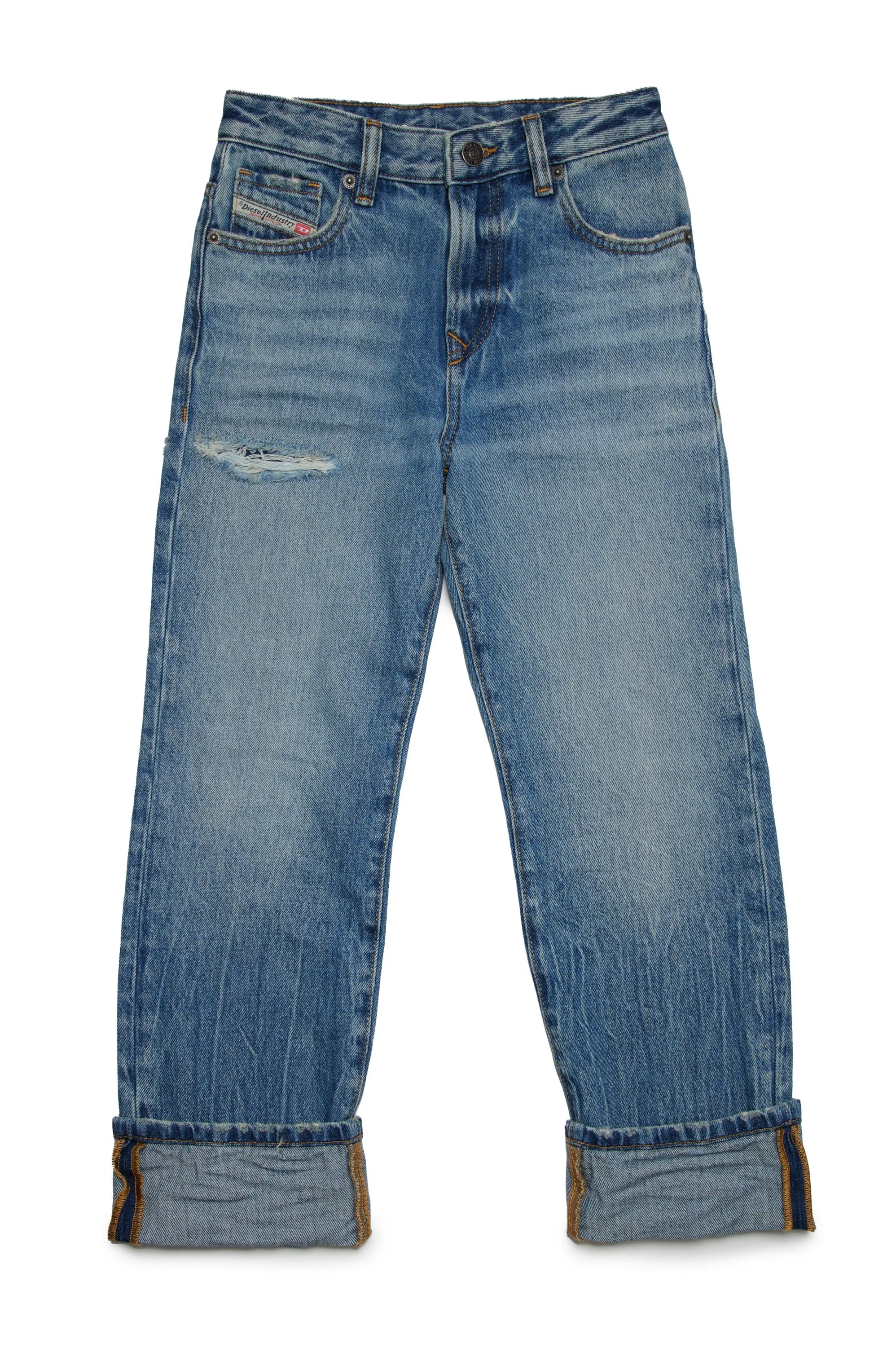 1999J