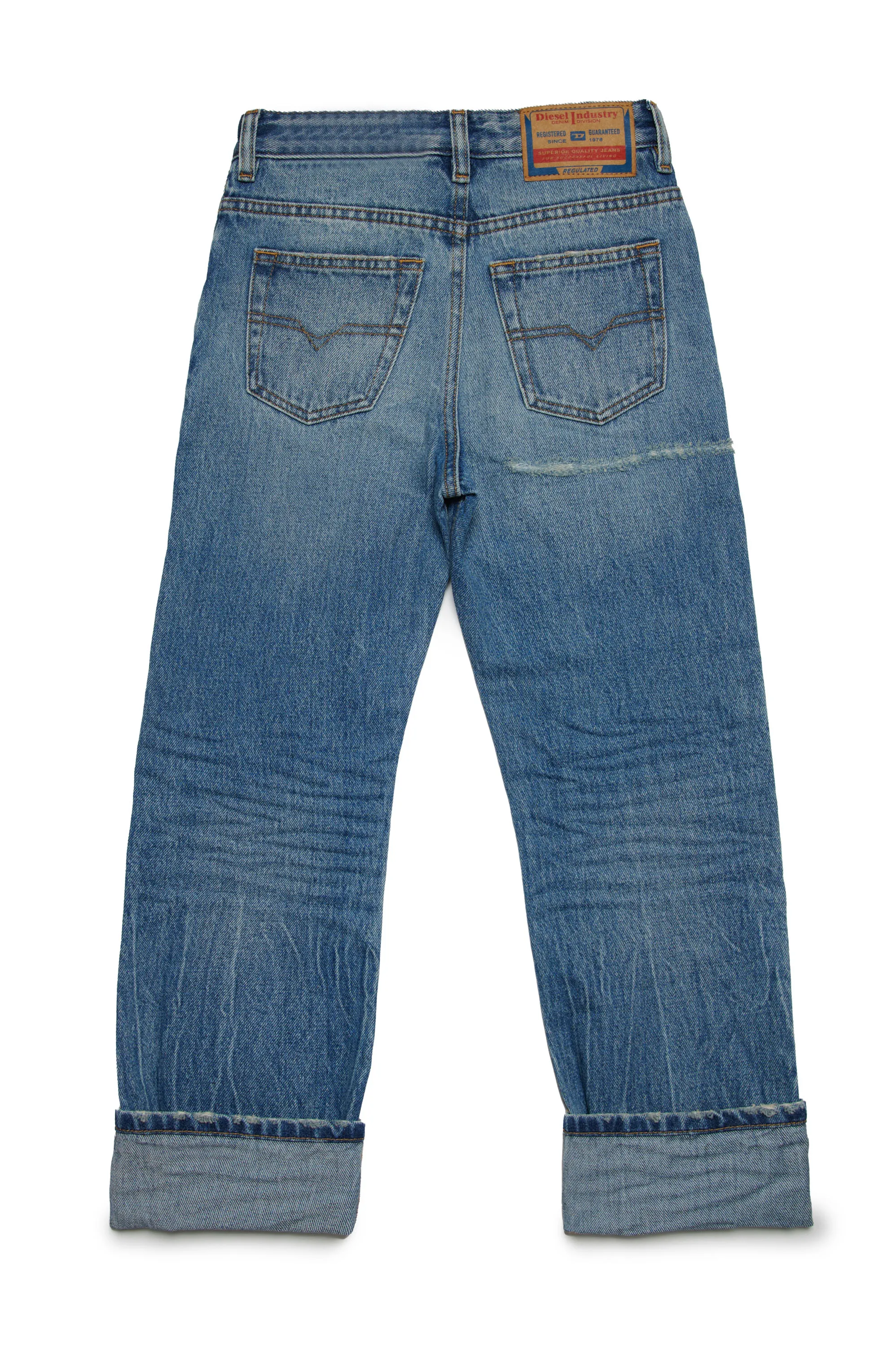 1999J