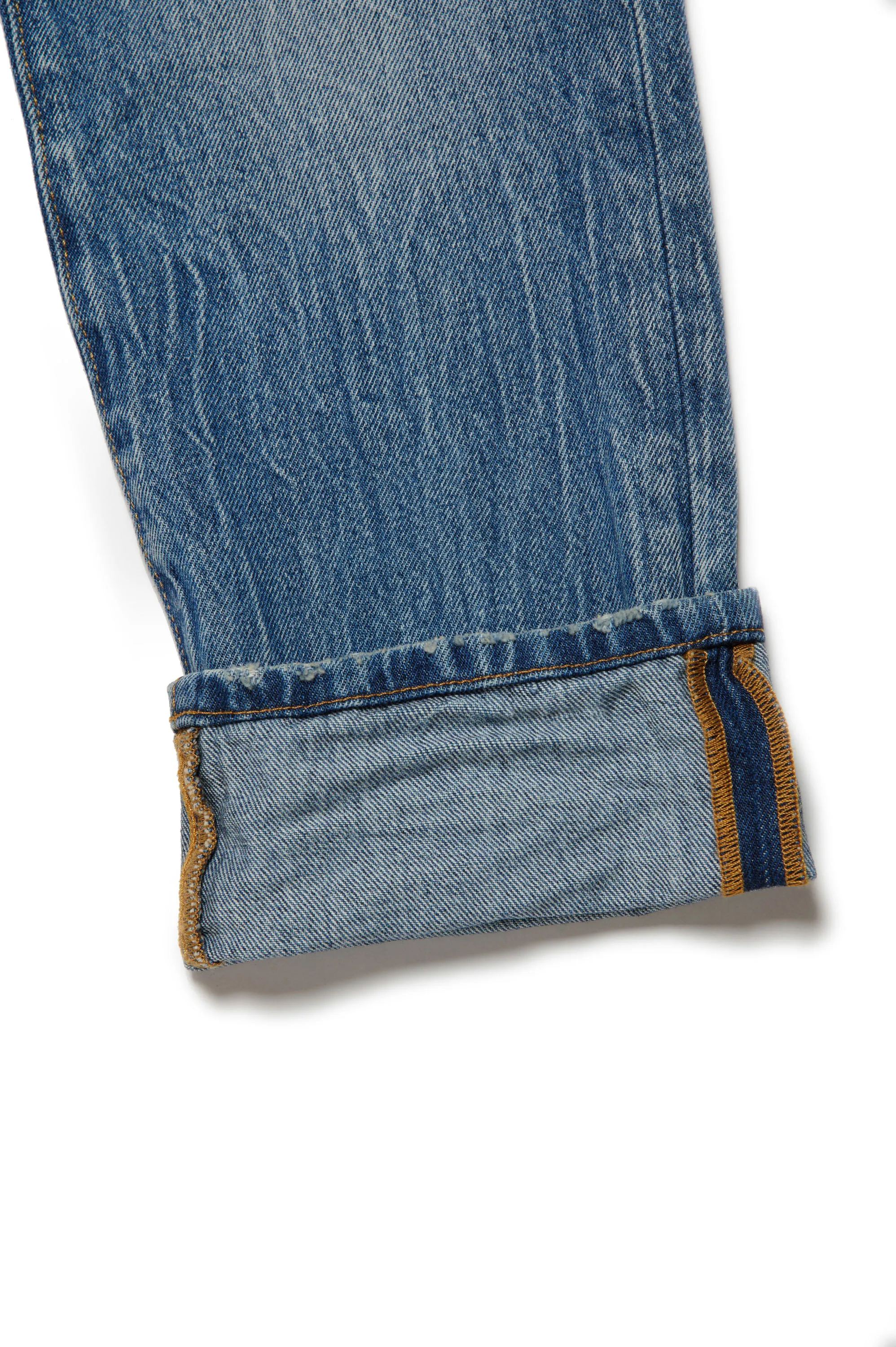 1999J