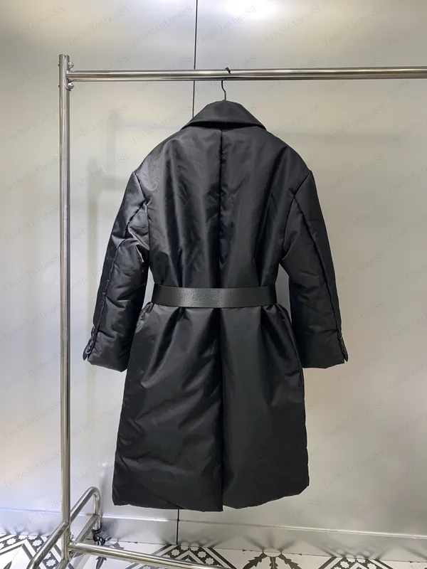22SS MUJERES CHAQUETA CASUAL BLAZERS ESTILO CON CINTURóN CORSé SEñORA SLIM MODA CHAQUETAS BOLSILLO OUTWEAR ABRIGOS CáLIDOS SL
