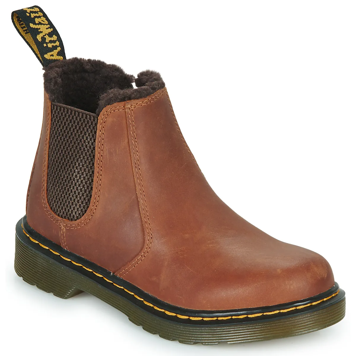 2976 Leonore J