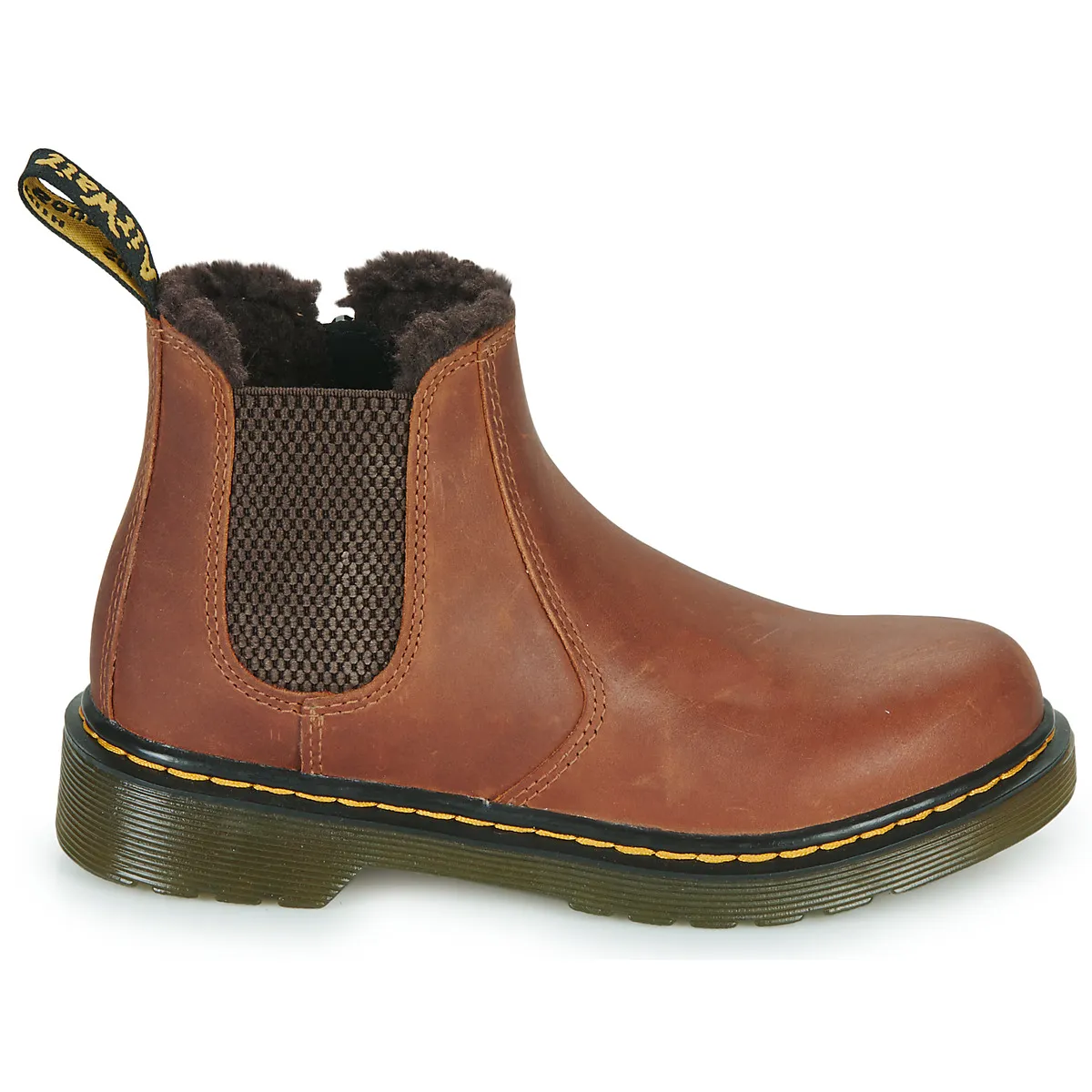 2976 Leonore J