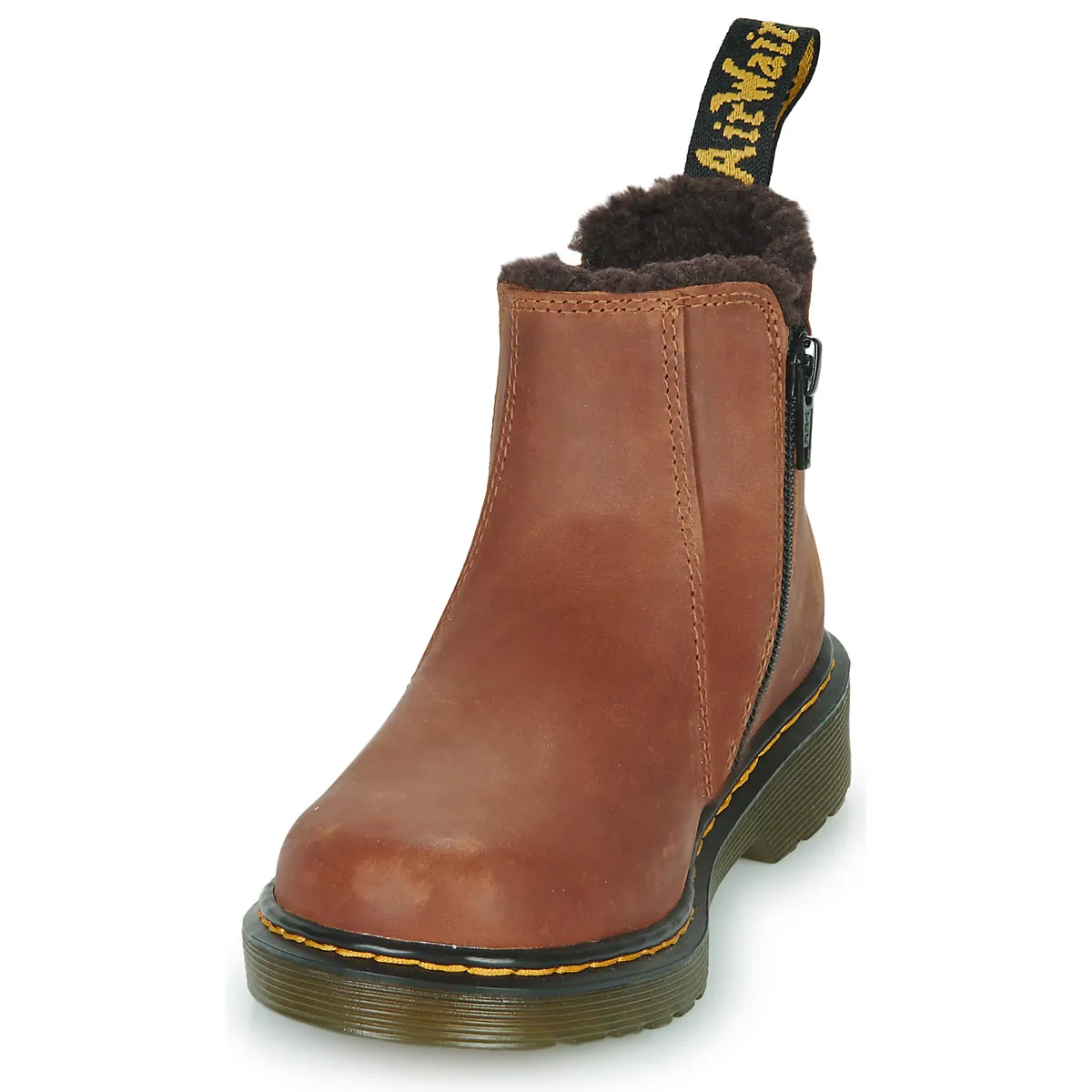 2976 Leonore J