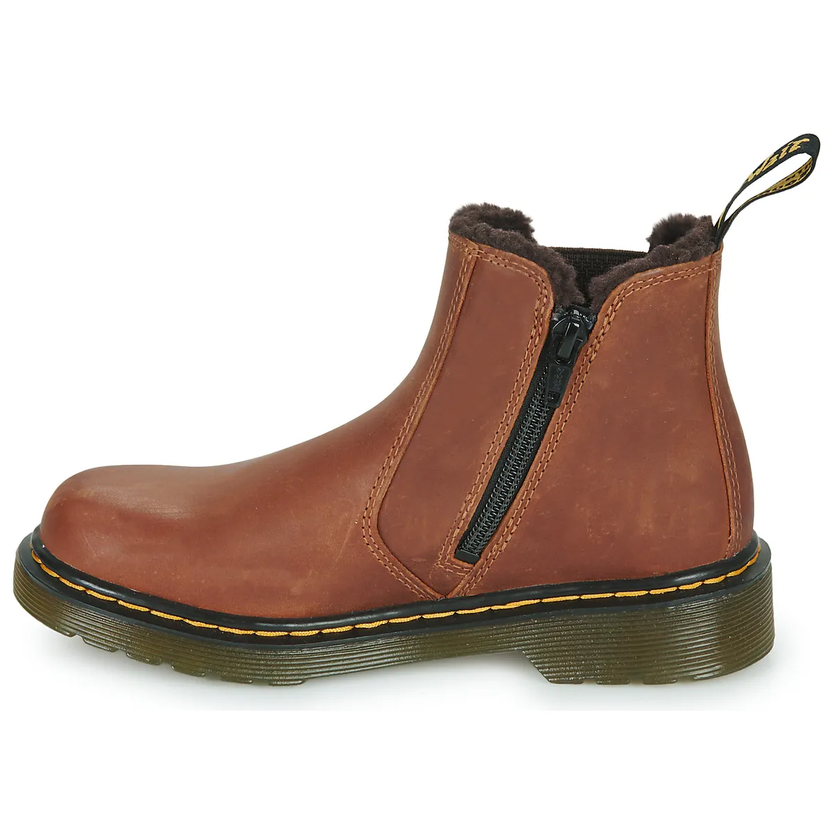 2976 Leonore J