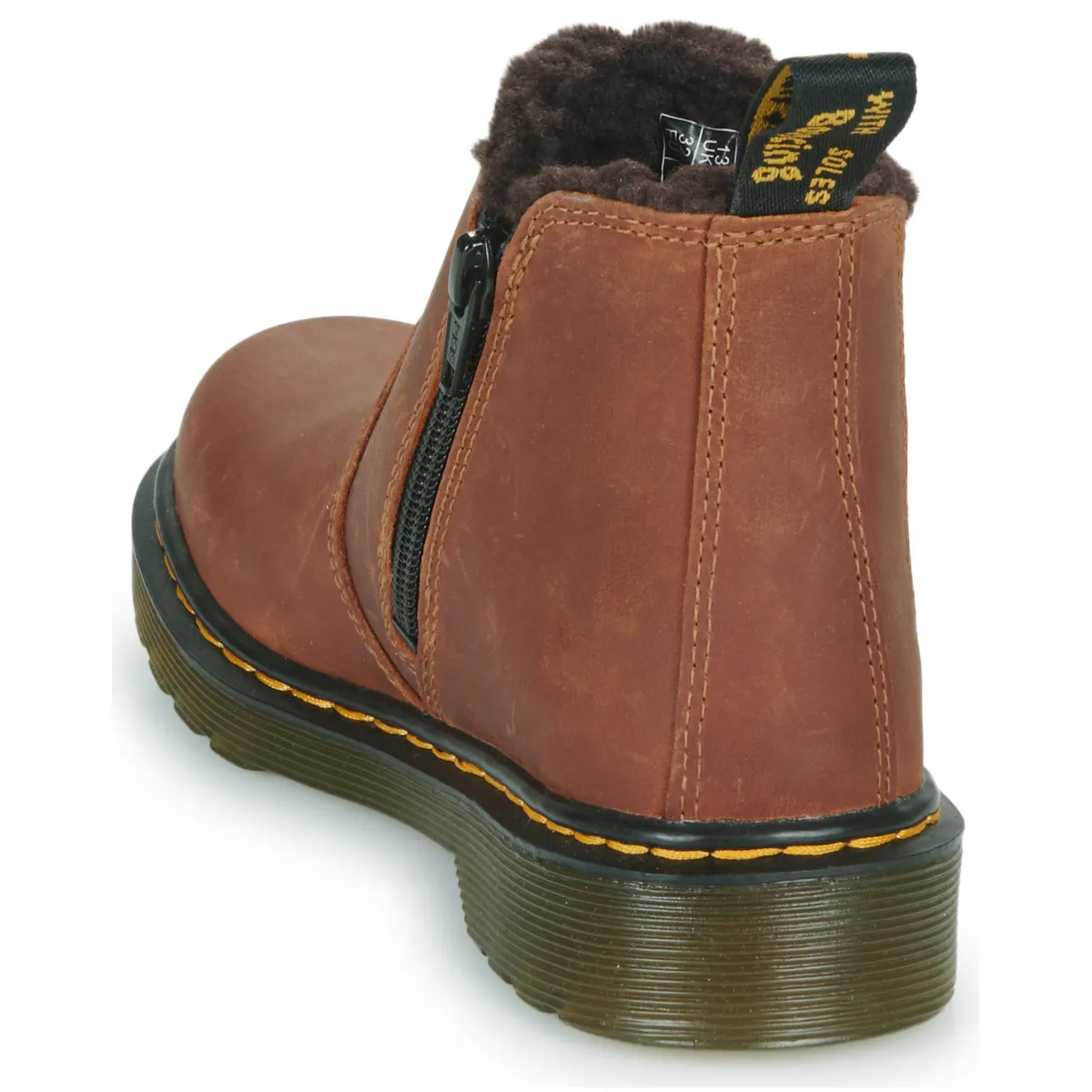 2976 Leonore J