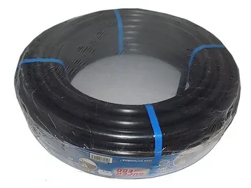 50 MTS TUBO RIEGO 1/2