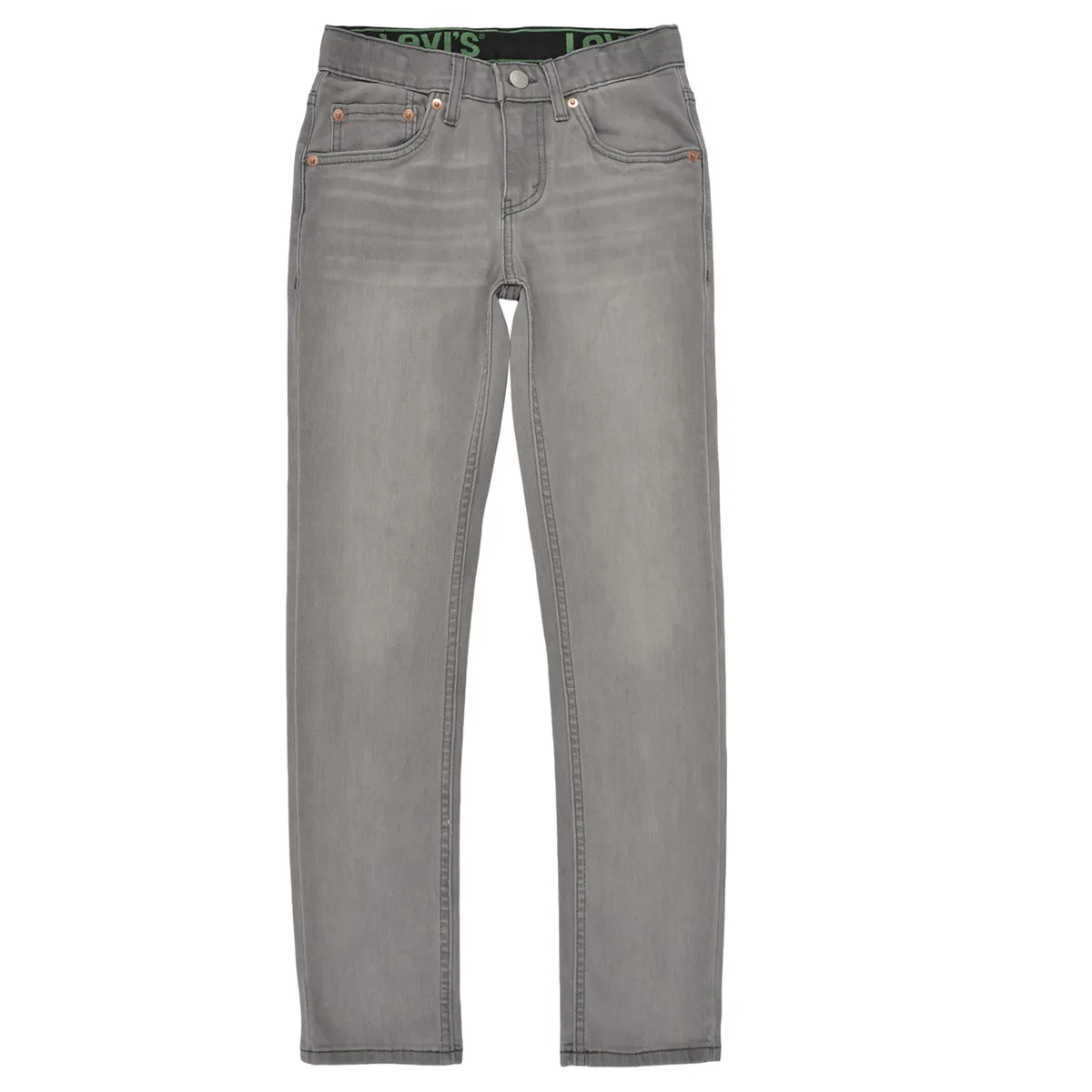 510 ECO SOFT PERFORMANCE J