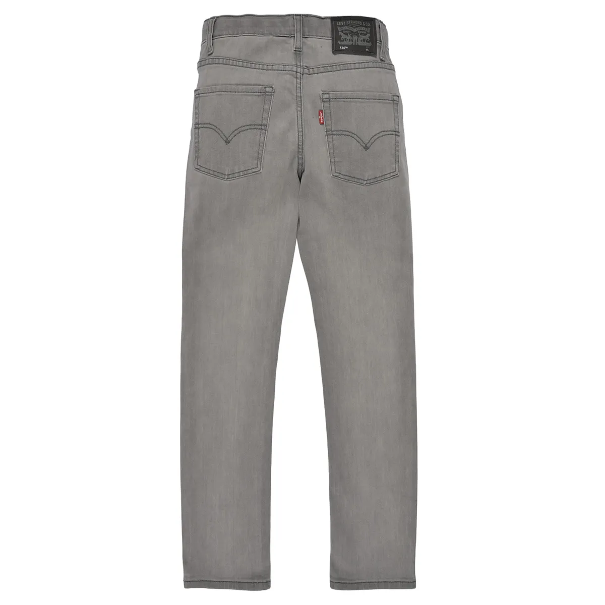 510 ECO SOFT PERFORMANCE J
