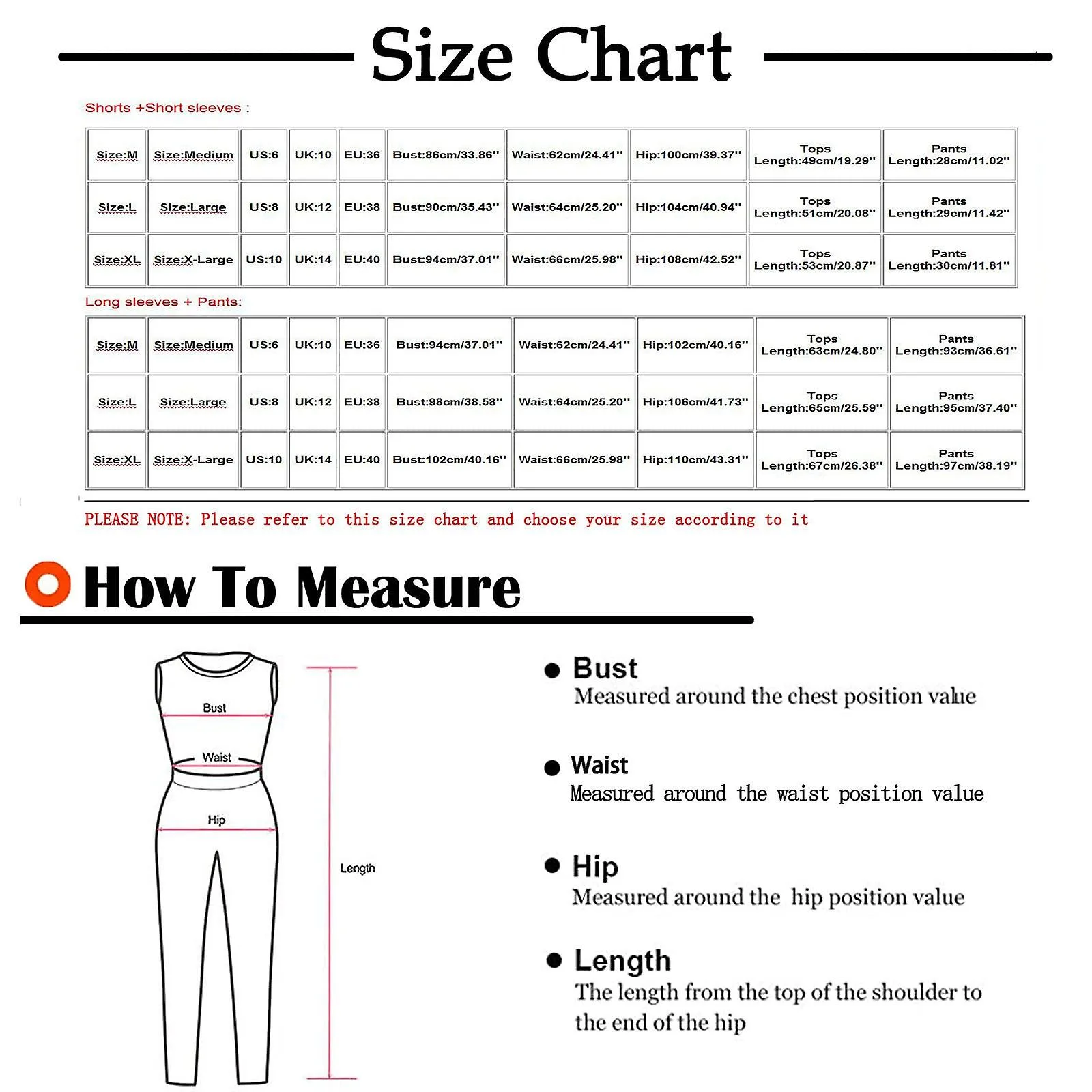 7 Pieces Women's Pajamas Sets Faux Silk Pyjama Women's Pajamas Sleepwear Sets Spring Summer Homewear Nightwear Set Ladie