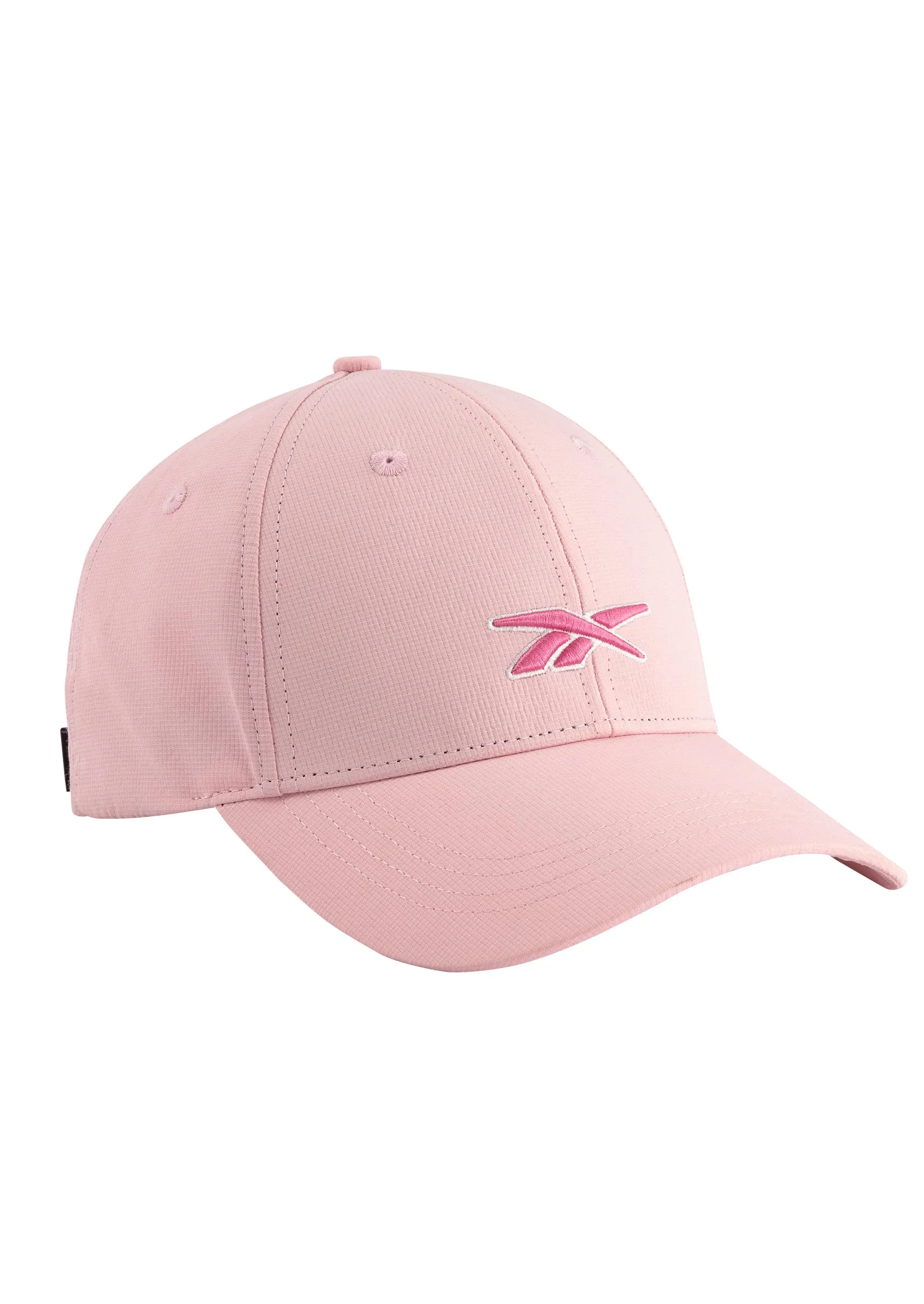ACCESORIOS DEPORTIVOS REEBOK PARA MUJER 70006