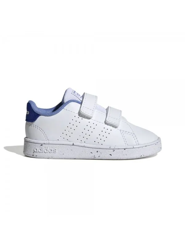 ADIDASADVANTAGE CF IH06215