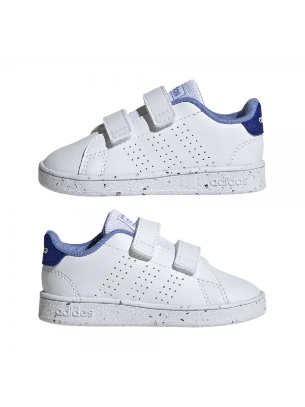 ADIDASADVANTAGE CF IH06215