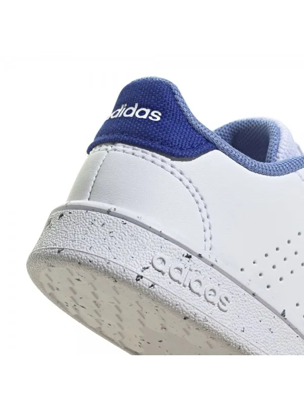 ADIDASADVANTAGE CF IH06215