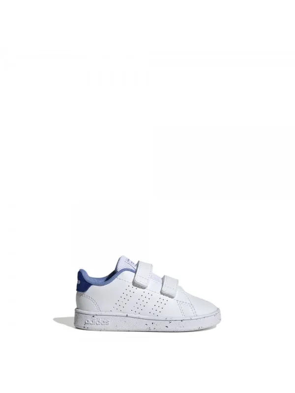 ADIDASADVANTAGE CF IH06215
