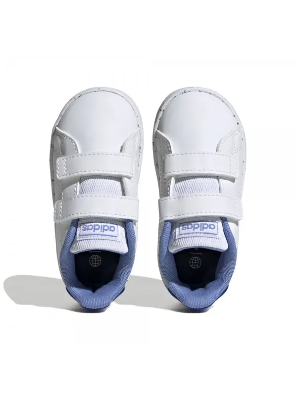 ADIDASADVANTAGE CF IH06215