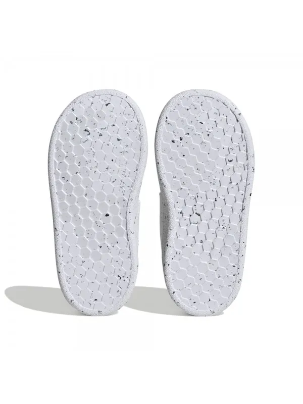 ADIDASADVANTAGE CF IH06215