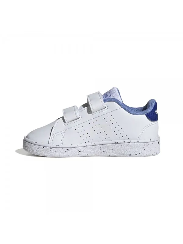 ADIDASADVANTAGE CF IH06215
