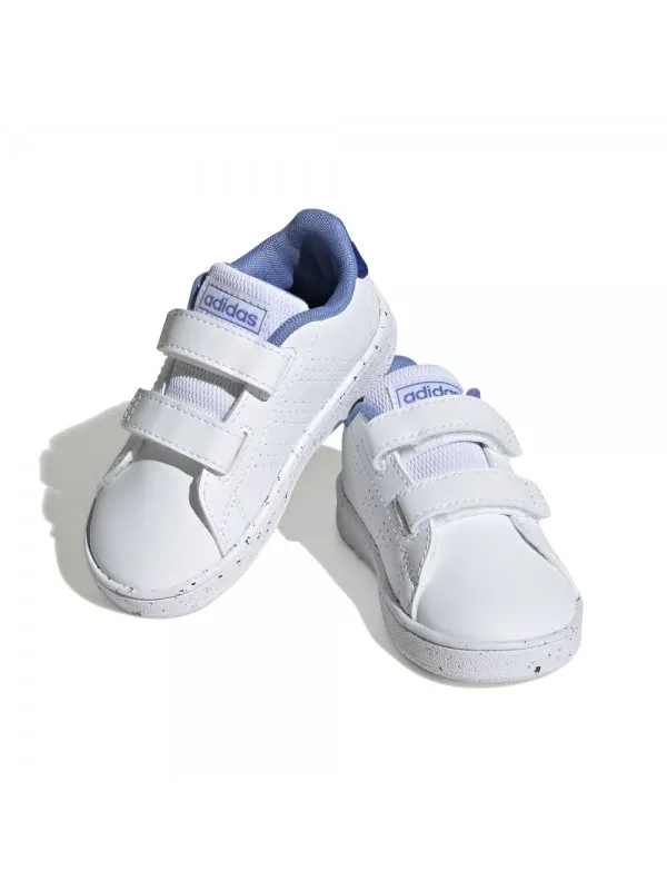 ADIDASADVANTAGE CF IH06215