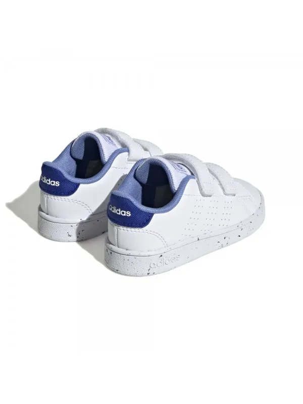 ADIDASADVANTAGE CF IH06215