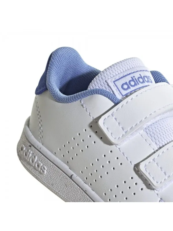 ADIDASADVANTAGE CF IH06215