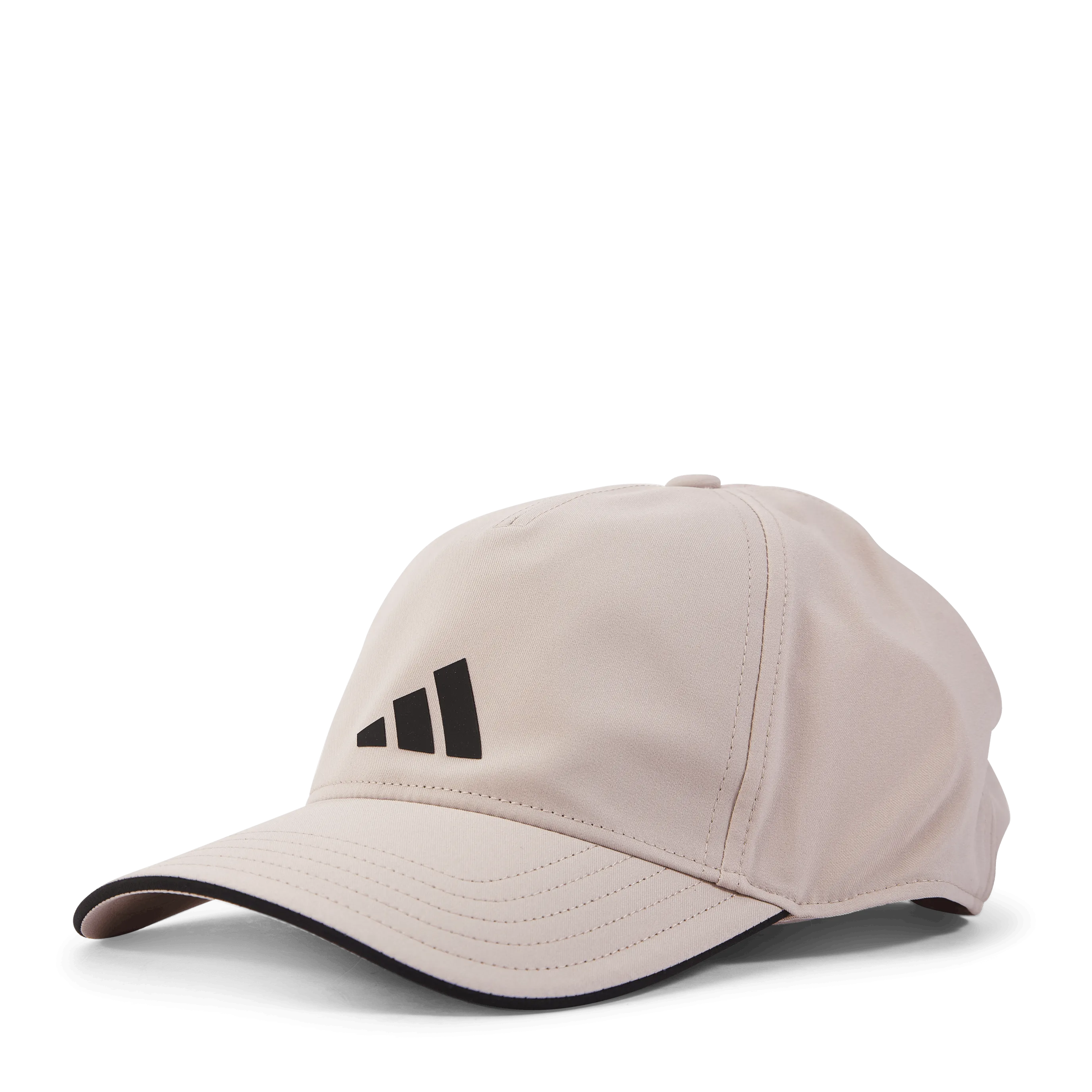 Adidas AEROREADY Training Running Baseball Cap Wontau/Black/Black