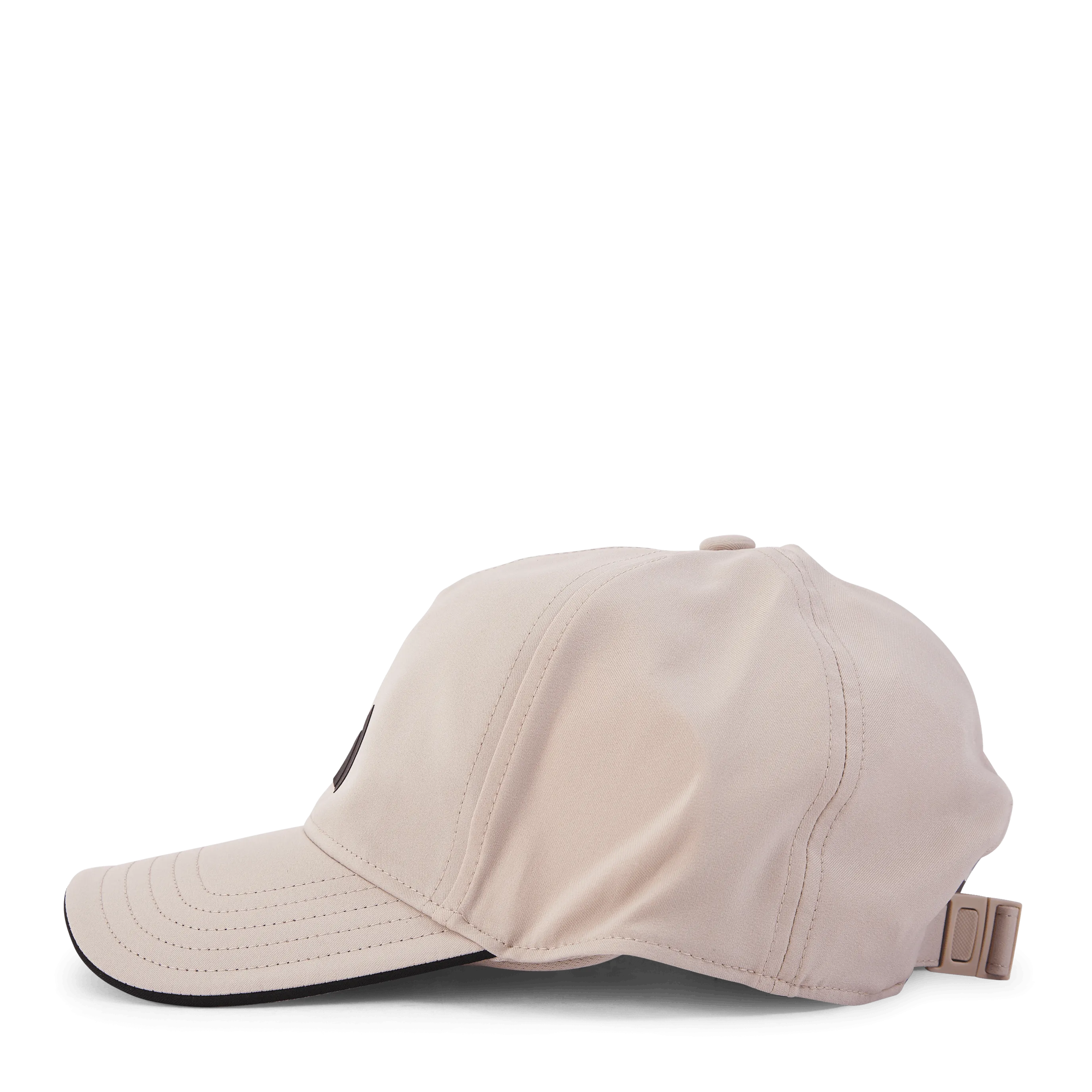 Adidas AEROREADY Training Running Baseball Cap Wontau/Black/Black