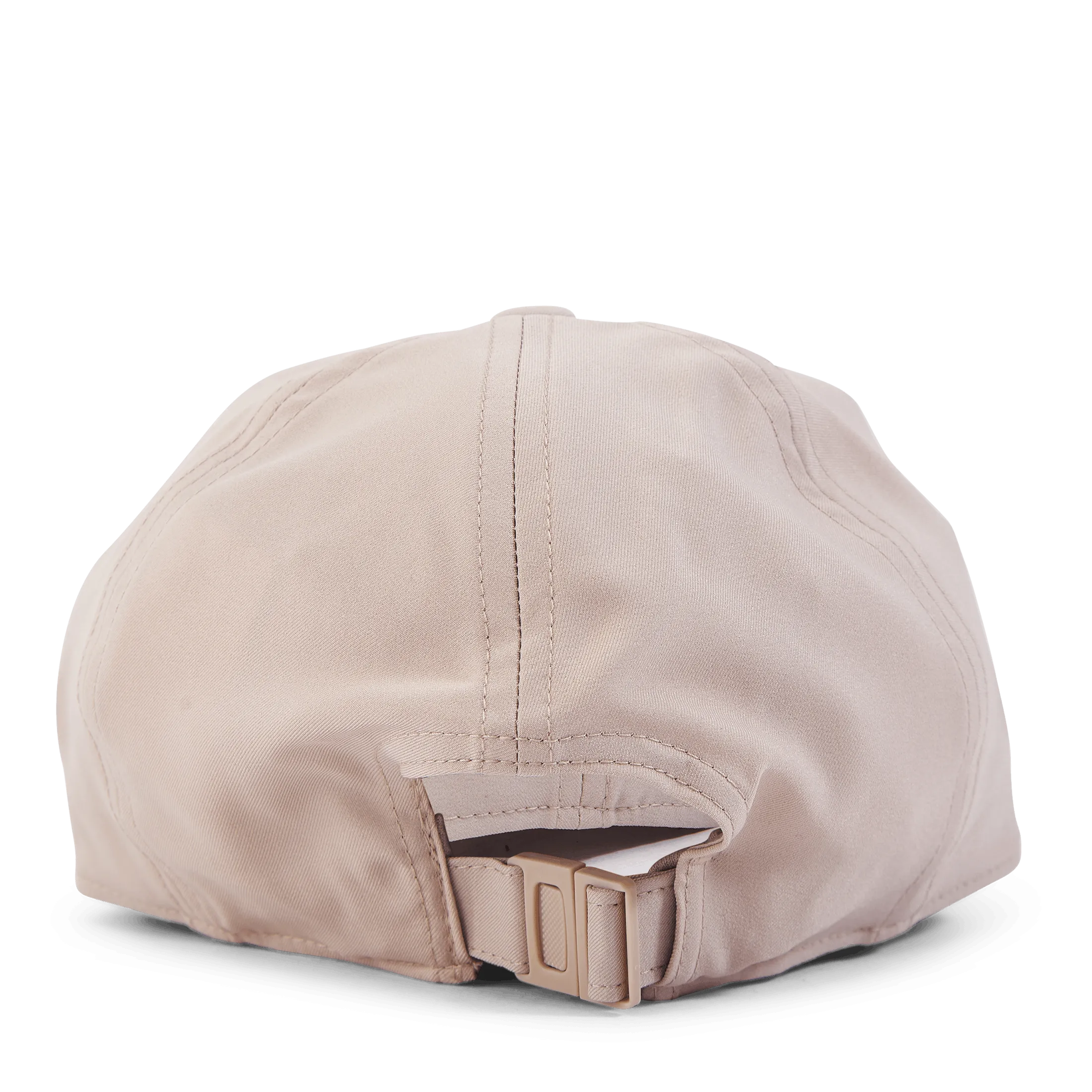 Adidas AEROREADY Training Running Baseball Cap Wontau/Black/Black