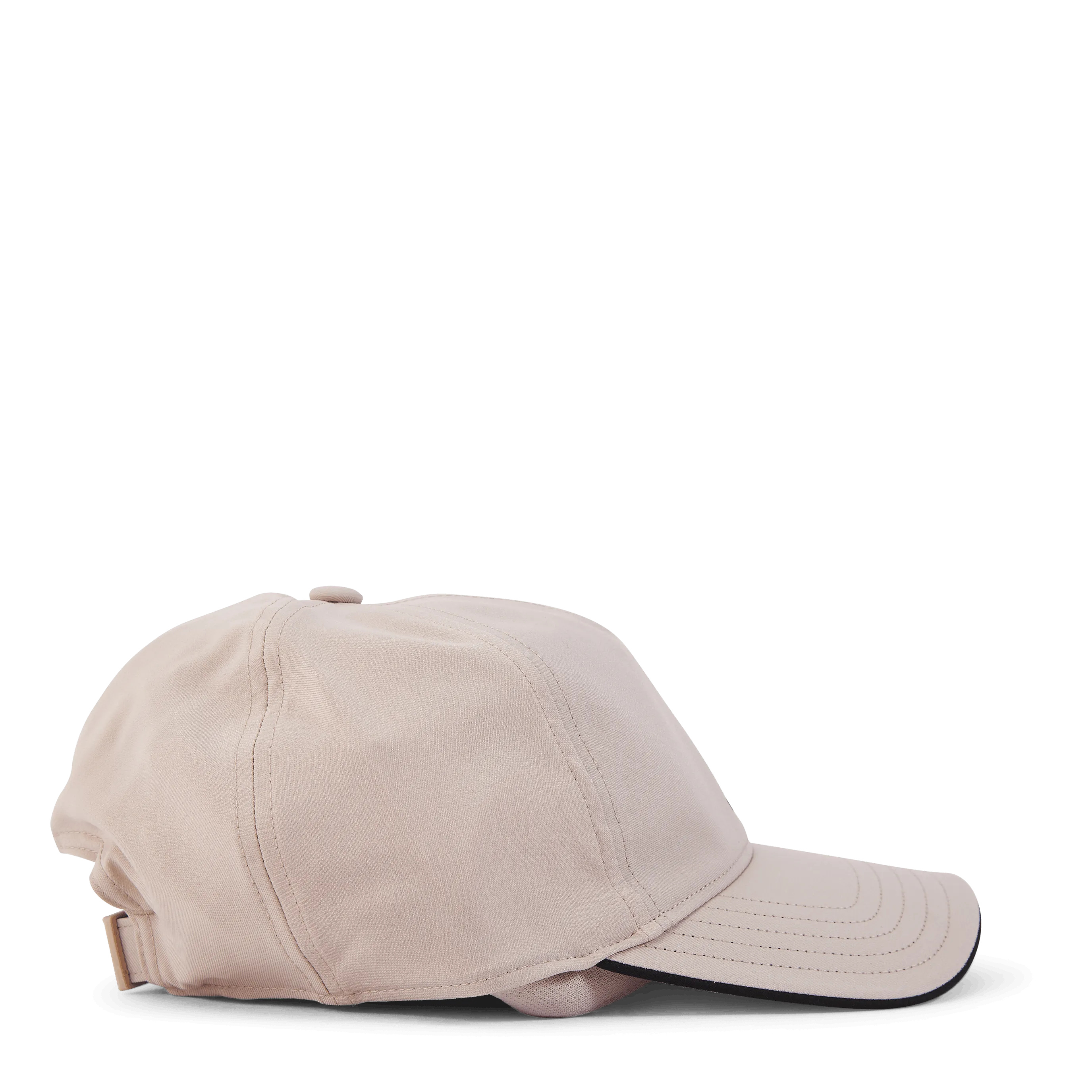Adidas AEROREADY Training Running Baseball Cap Wontau/Black/Black