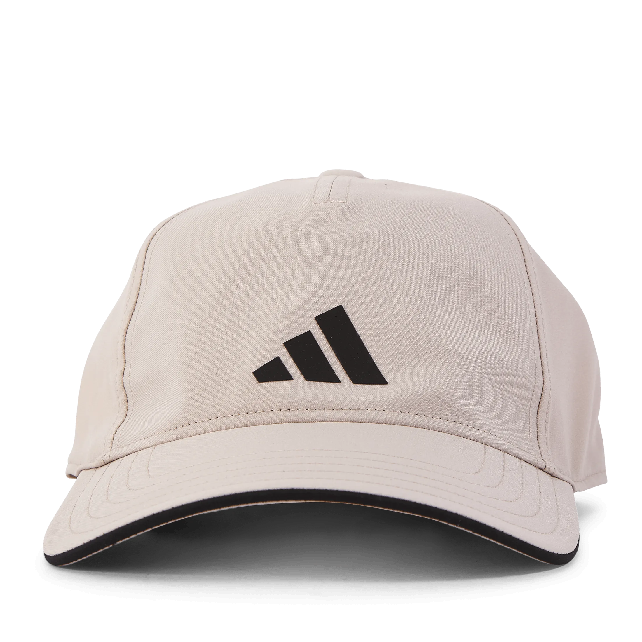 Adidas AEROREADY Training Running Baseball Cap Wontau/Black/Black