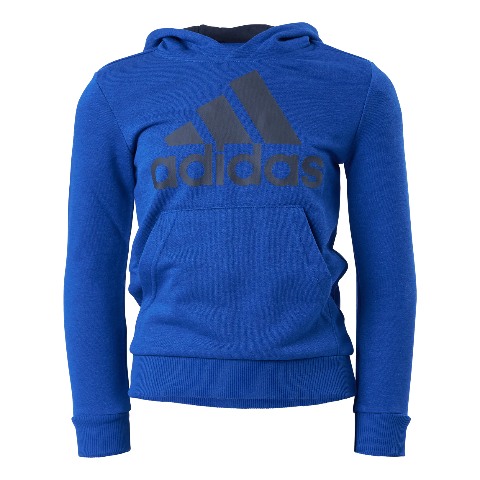 Adidas B Bl Hd Team Royal Blue/legend Ink