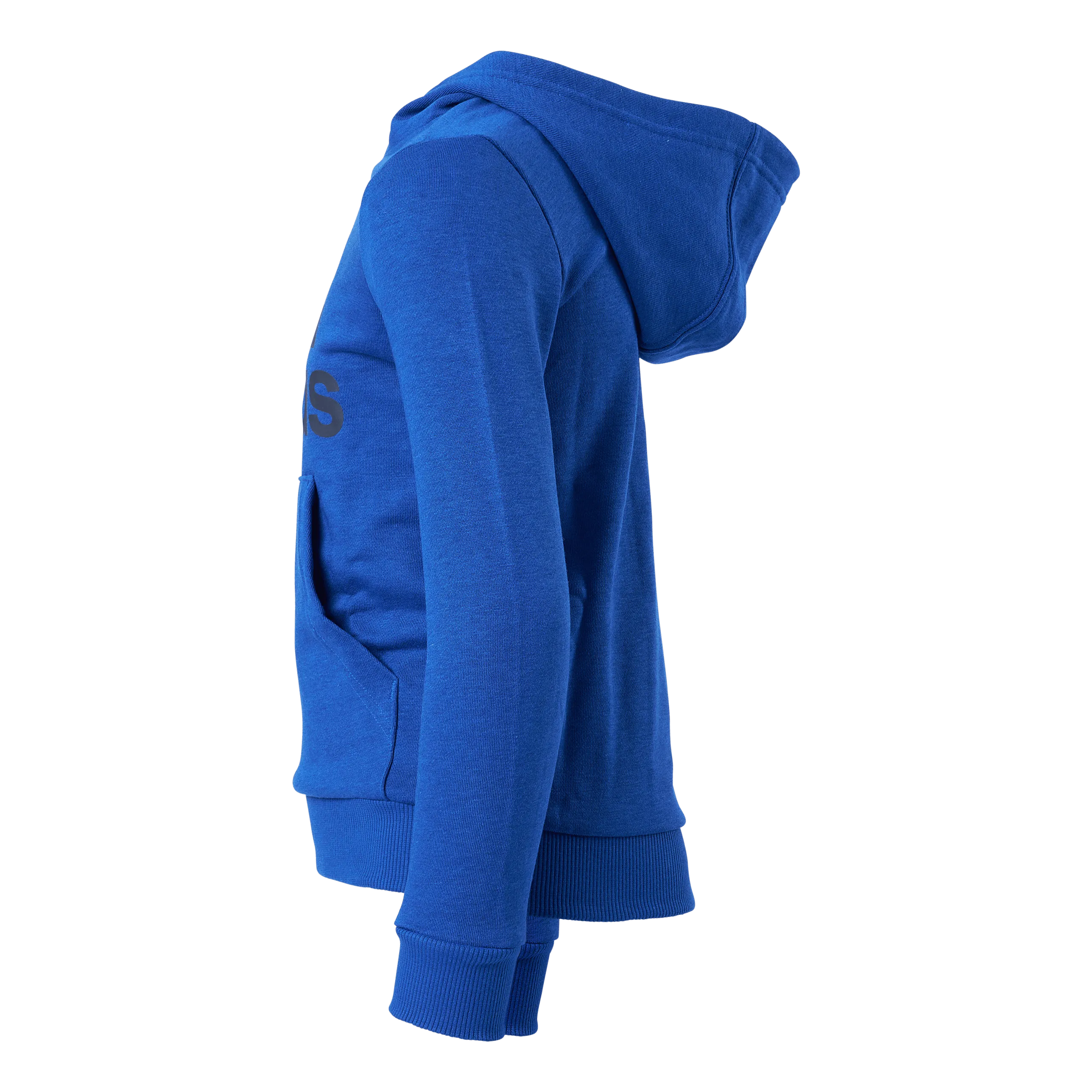 Adidas B Bl Hd Team Royal Blue/legend Ink