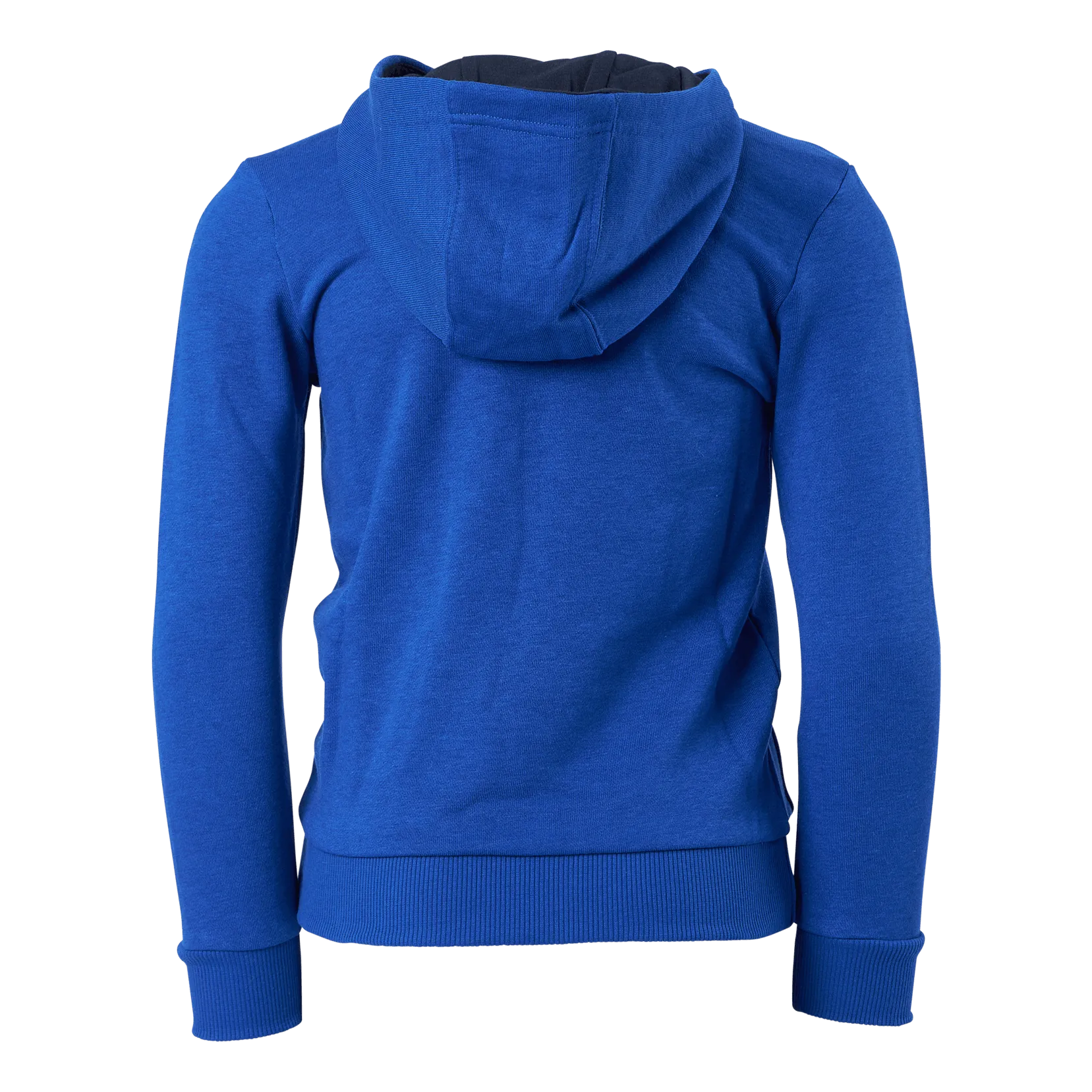 Adidas B Bl Hd Team Royal Blue/legend Ink