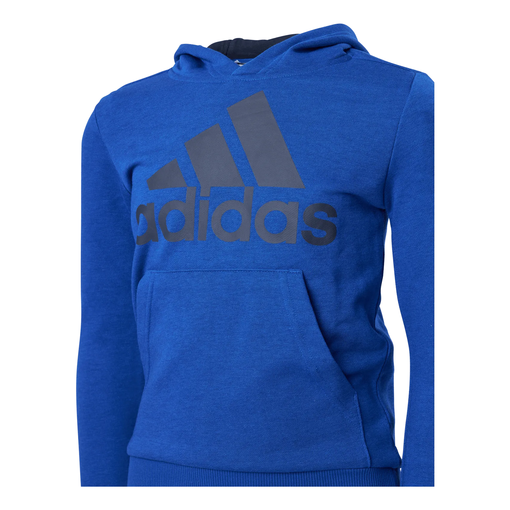 Adidas B Bl Hd Team Royal Blue/legend Ink