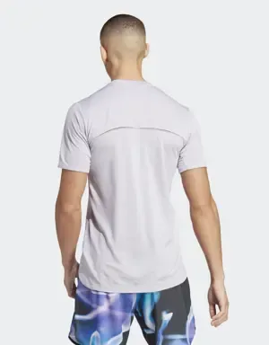 Adidas Camiseta Designed 4 Training HEAT.RDY HIIT