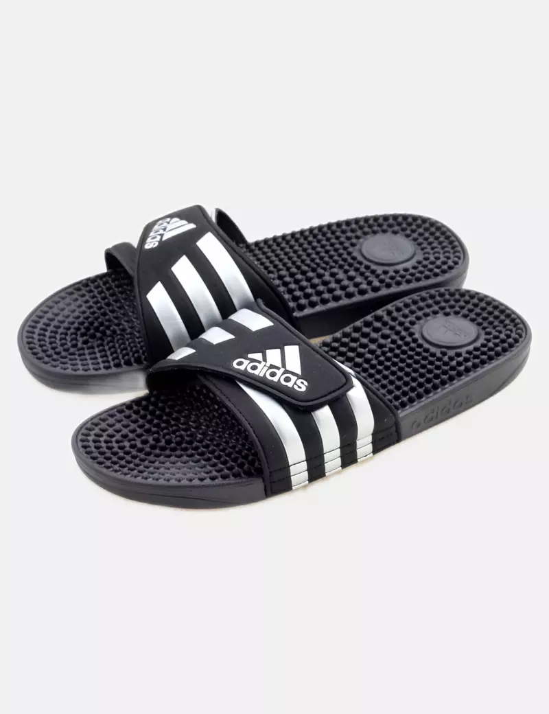 Adidas Chanclas