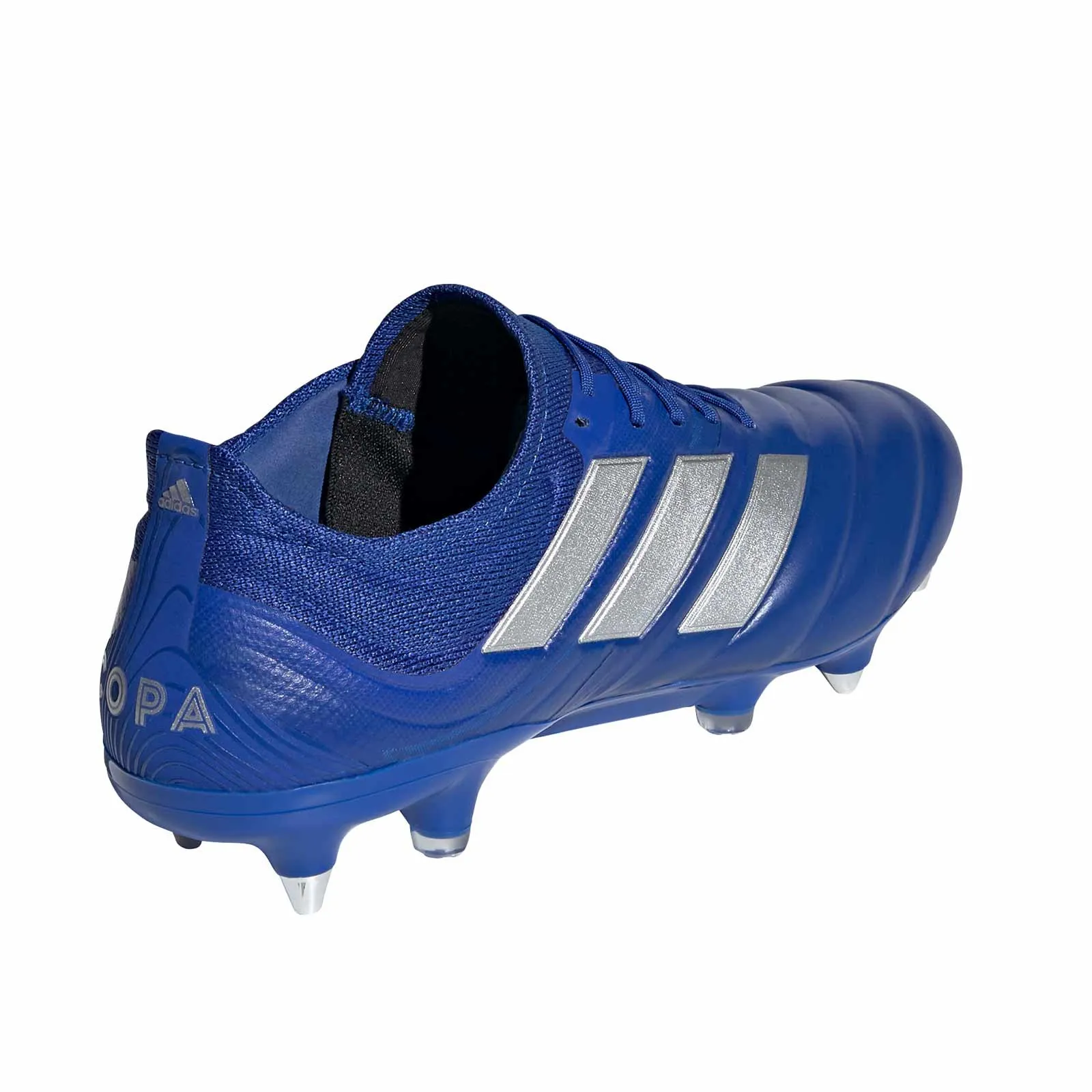 adidas Copa 20.1 SG