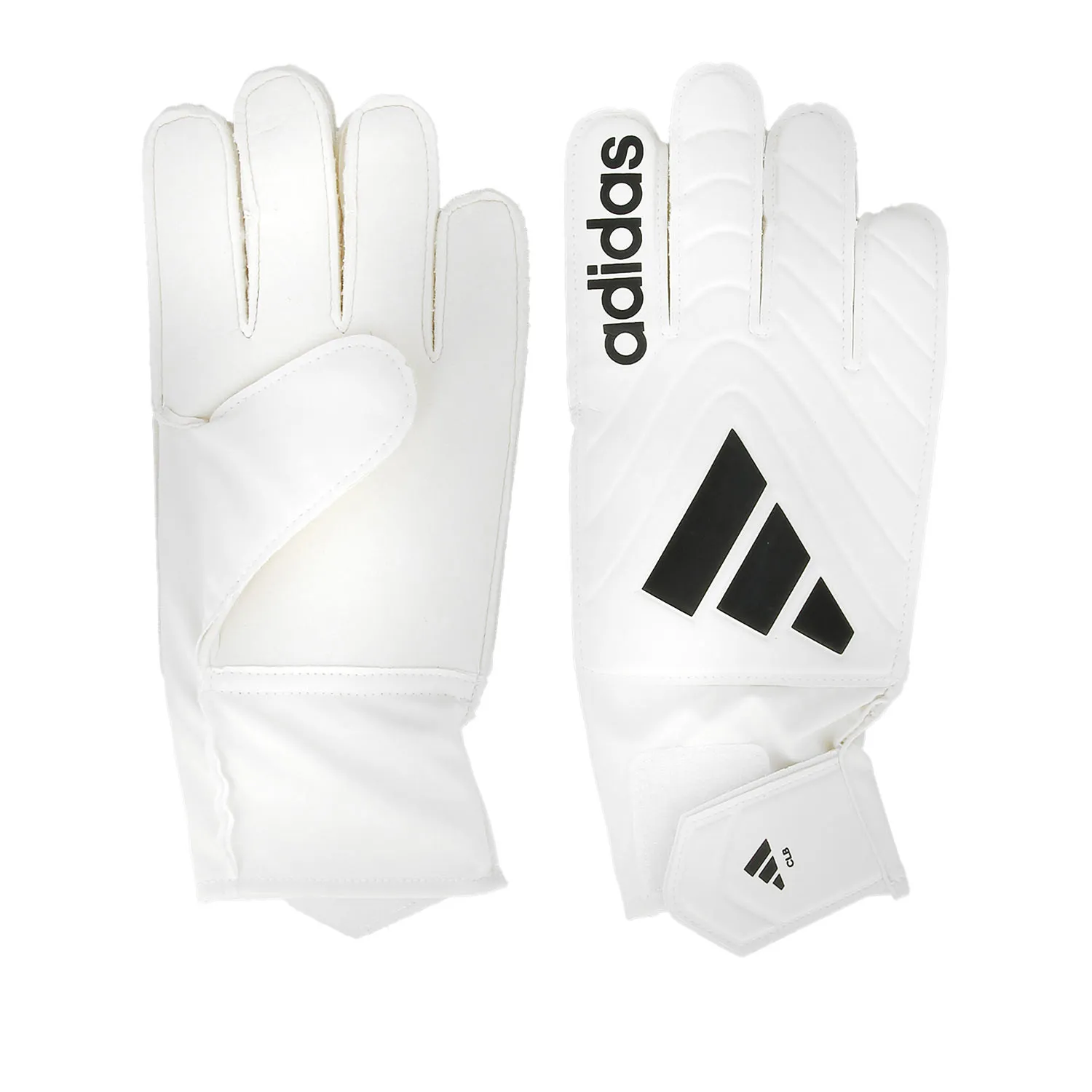 adidas Copa Club