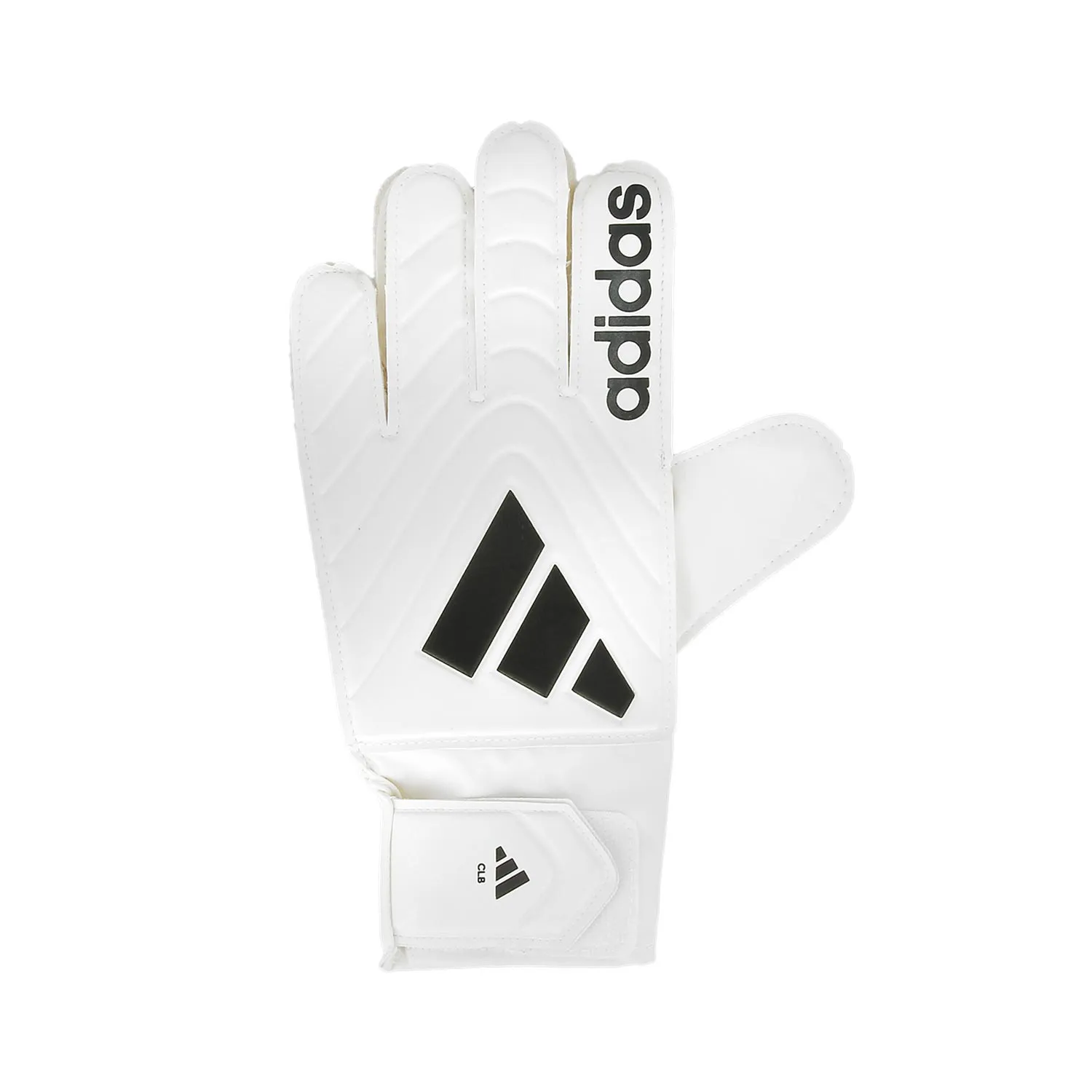 adidas Copa Club