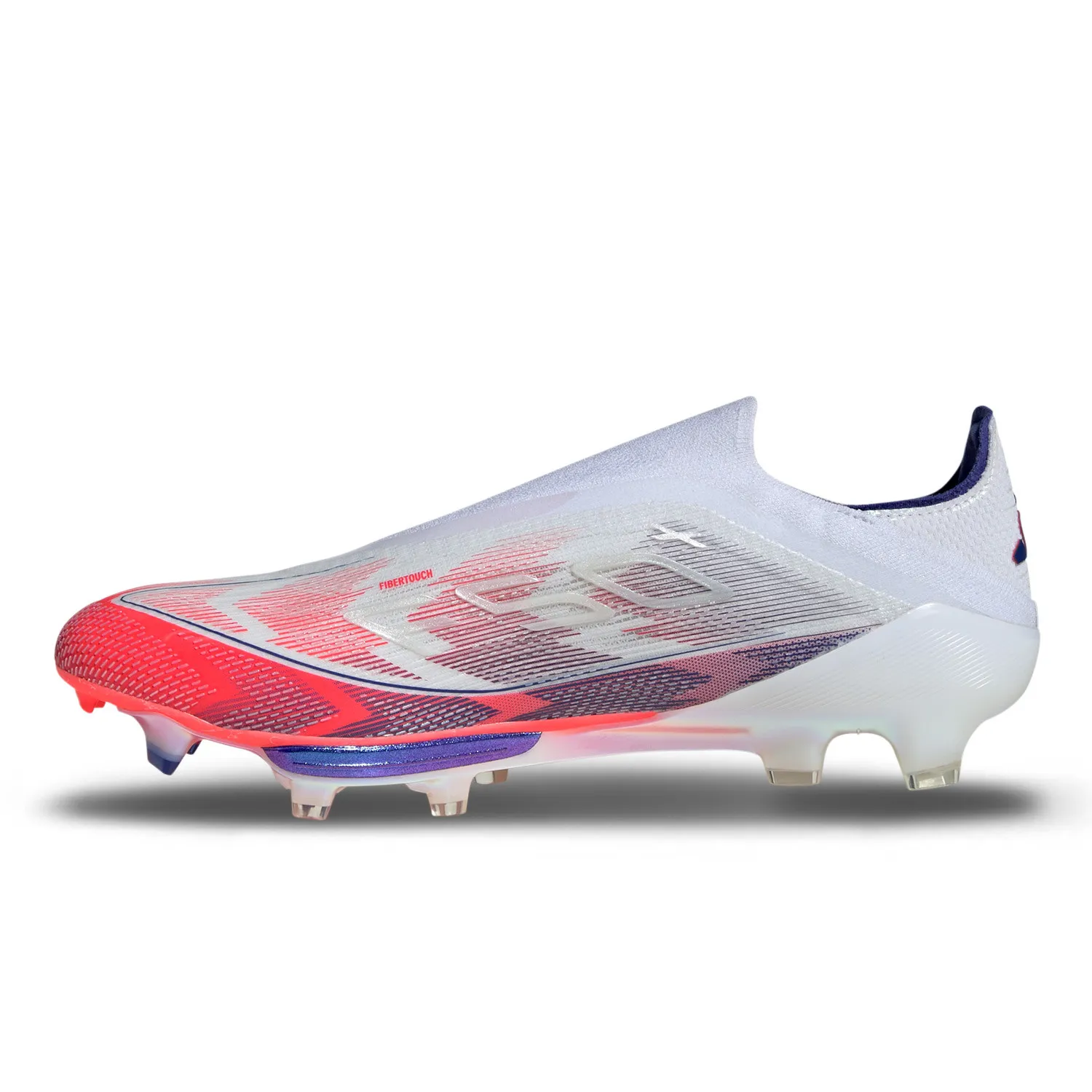 adidas F50 + FG