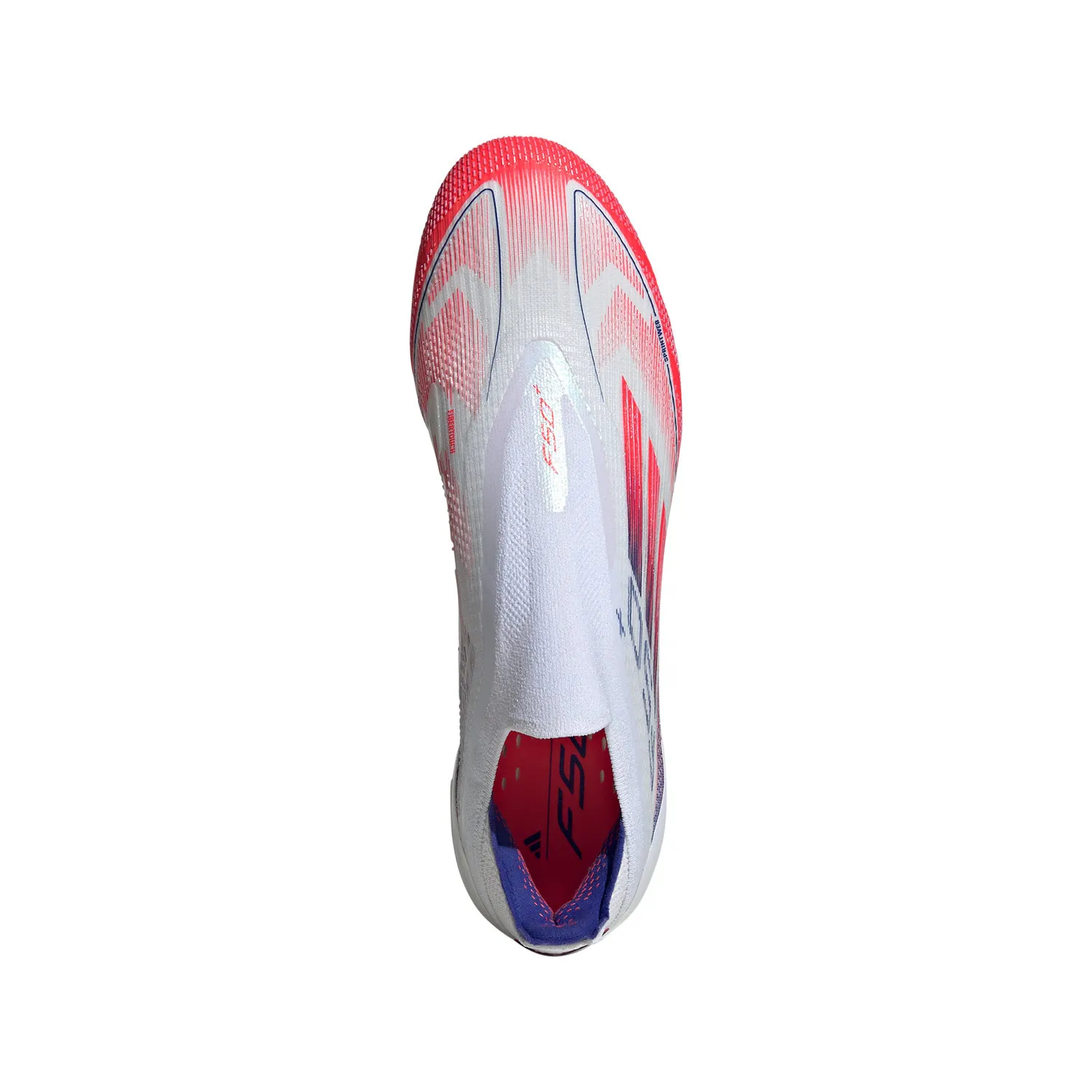 adidas F50 + FG