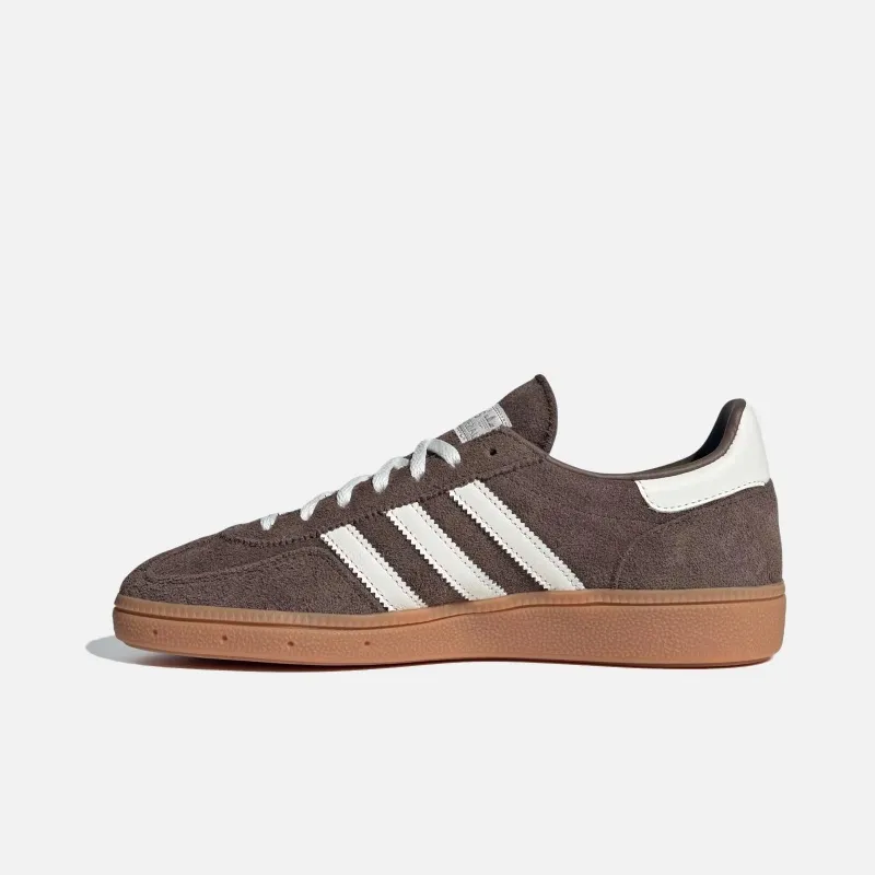 adidas Handball Spezial W IF6490