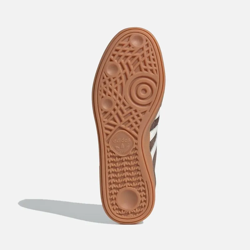 adidas Handball Spezial W IF6490